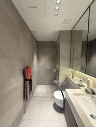 Terra Hill (D5), Apartment #613151221